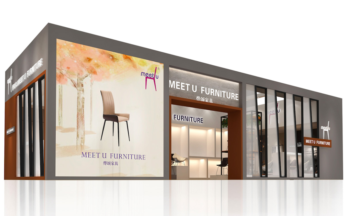 網(wǎng)絡(luò)虛擬展廳設(shè)計