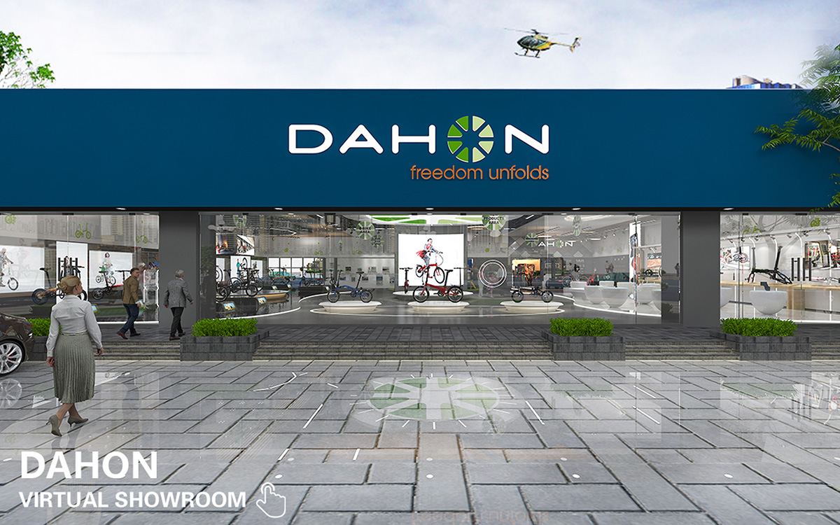 圓桌3D云展平臺(tái):提供網(wǎng)絡(luò)三維虛擬展館制作 網(wǎng)絡(luò)三維虛擬展館