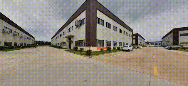 圓桌3D云展館平臺(tái):提供VR全景制作 VR全景