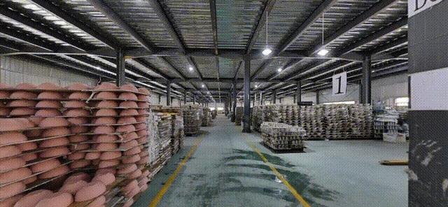 圓桌3D云展平臺(tái):提供VR全景拍攝制作 VR全景拍攝