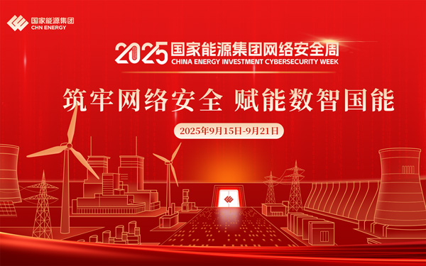 VR虛擬展館制作