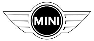 寶馬mini