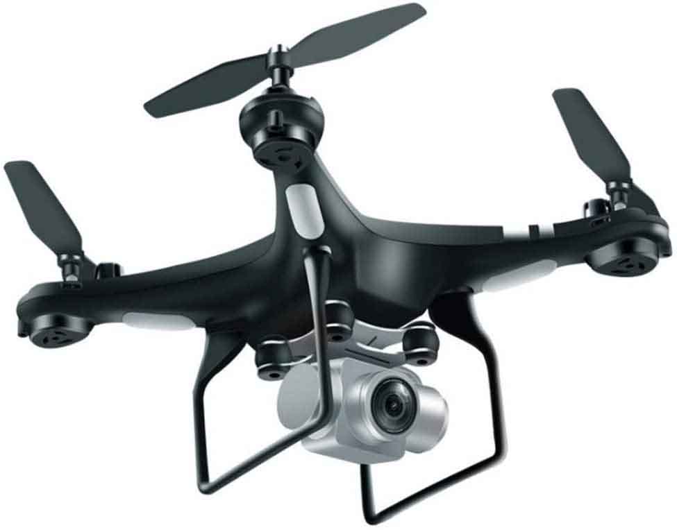 圓桌3D云展平臺:提供VR全景拍攝制作 VR全景拍攝制作