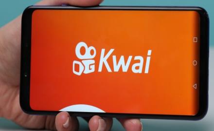 快手-化妝品快手上的營銷