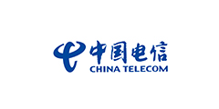 China Telecom