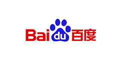 Baidu