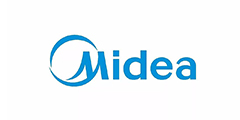 Midea