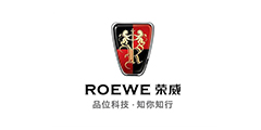 ROEWE