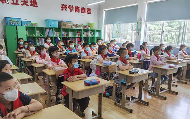 圓桌3D云展廳平臺:提供紅色云展廳制作 紅色云展廳