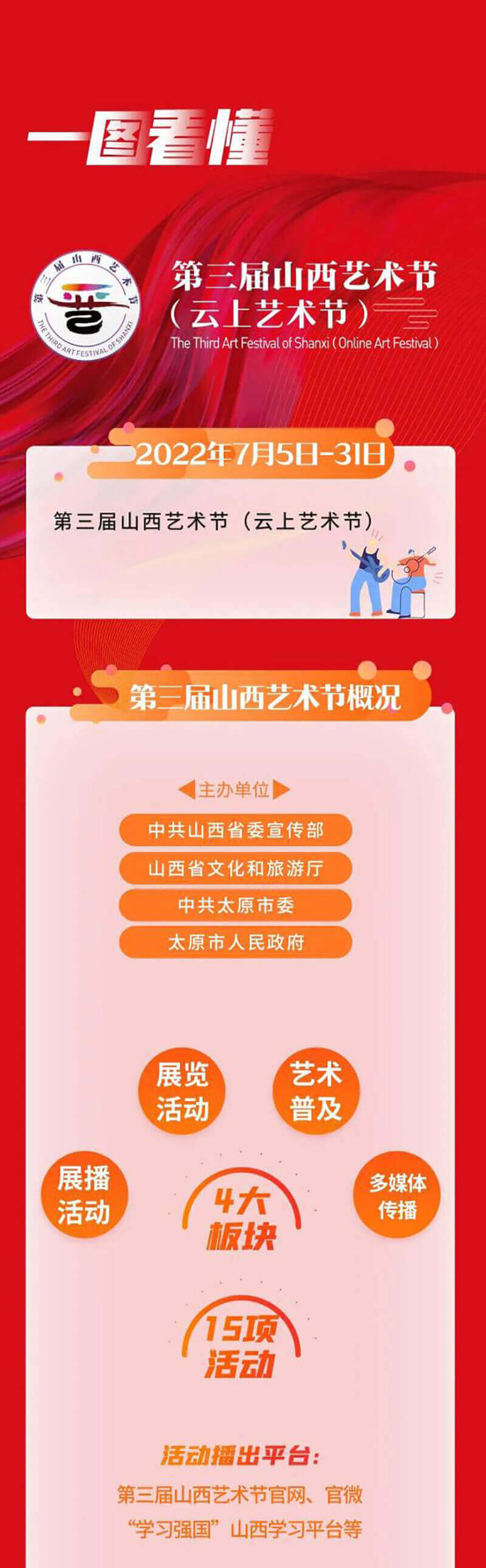 圓桌3D云展廳平臺(tái):提供云展覽制作 云展覽