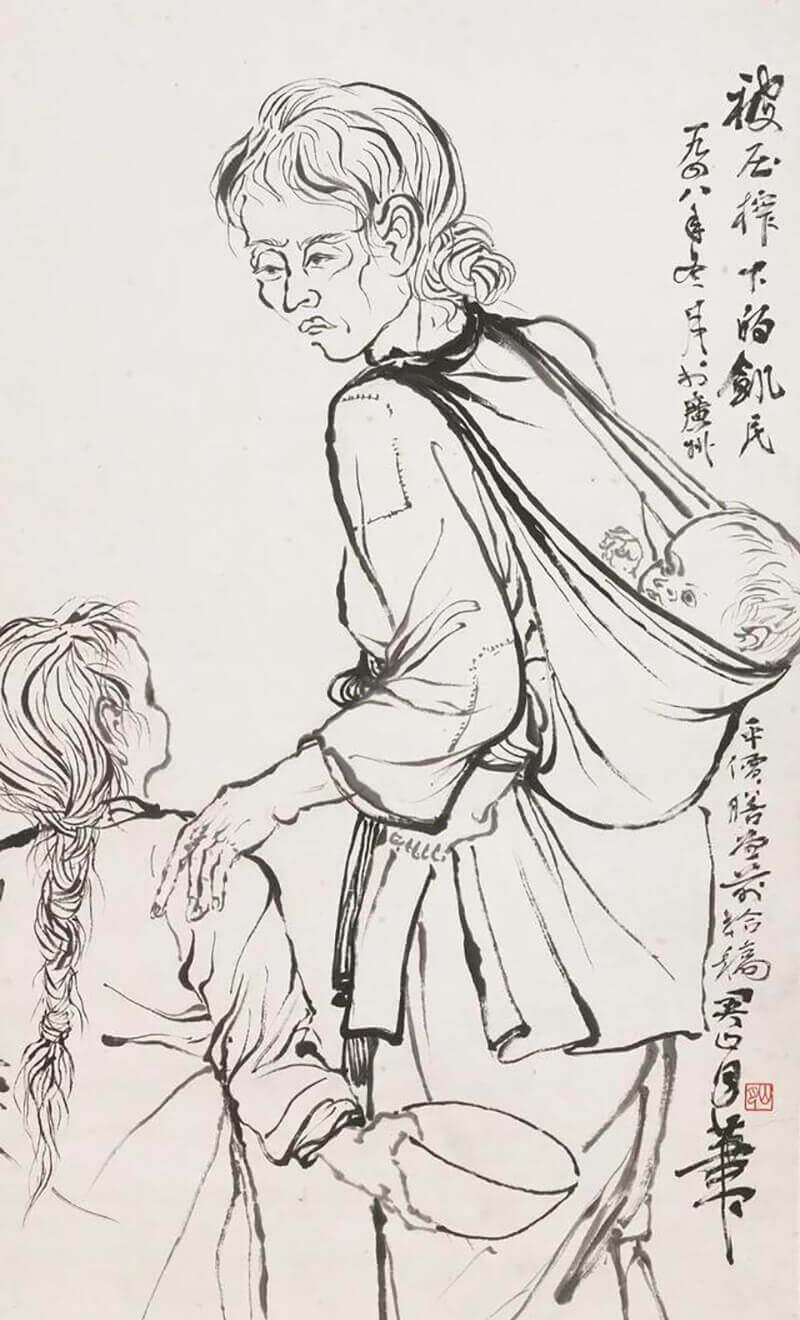 圓桌3D云展廳平臺:提供云上虛擬展廳制作 云上虛擬展廳