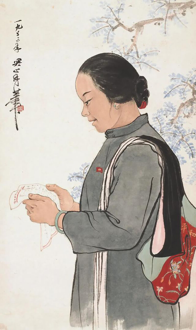 圓桌3D云展廳平臺:提供云上虛擬展廳制作 云上虛擬展廳