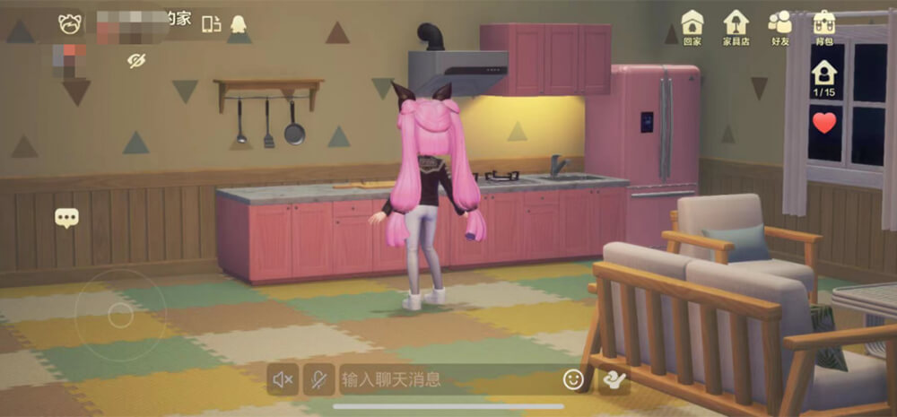 圓桌3D云展廳平臺:提供3D虛擬云展制作 3D虛擬云展