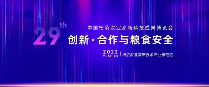 圓桌3D云展廳平臺:提供虛擬展廳展館制作 虛擬展廳展館