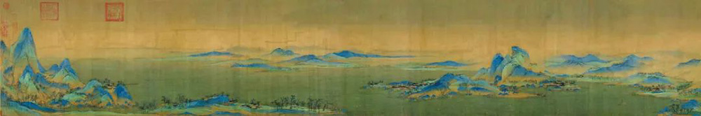 圓桌3D云展廳平臺(tái):提供VR線上虛擬展廳制作 VR線上虛擬展廳