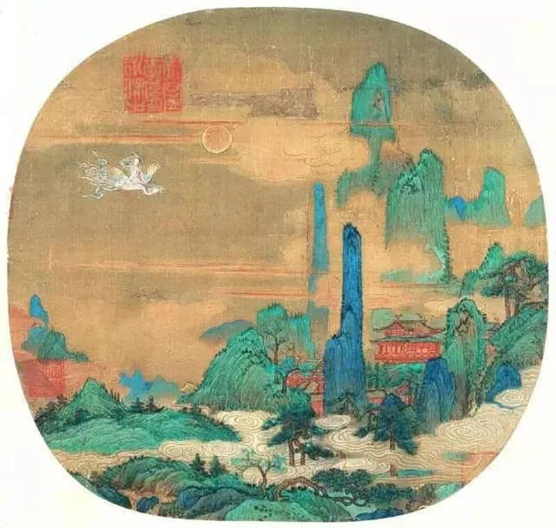 圓桌3D云展廳平臺(tái):提供VR線上虛擬展廳制作 VR線上虛擬展廳