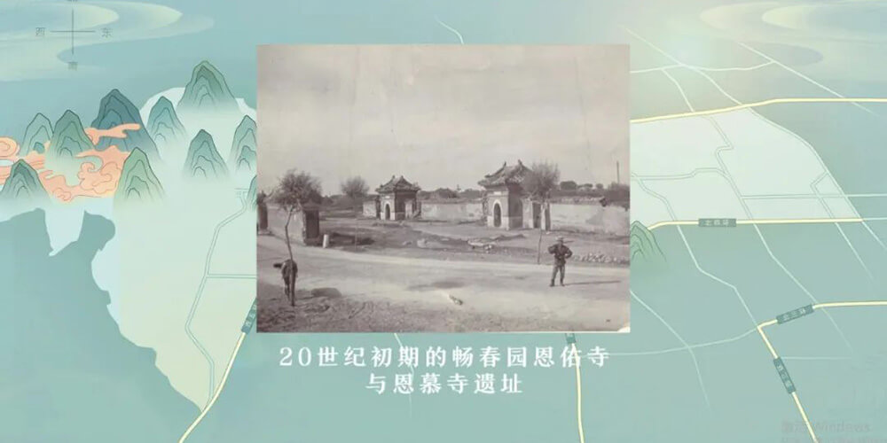 圓桌3D云展廳平臺(tái):提供VR線上虛擬展廳制作 VR線上虛擬展廳