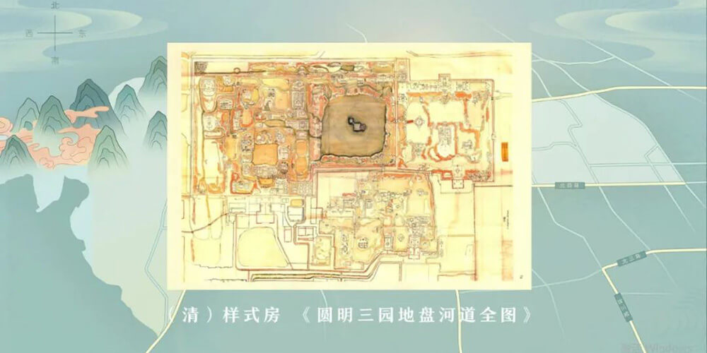 圓桌3D云展廳平臺(tái):提供VR線上虛擬展廳制作 VR線上虛擬展廳