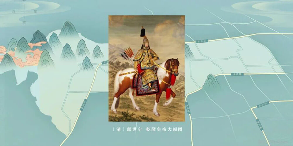 圓桌3D云展廳平臺(tái):提供VR線上虛擬展廳制作 VR線上虛擬展廳