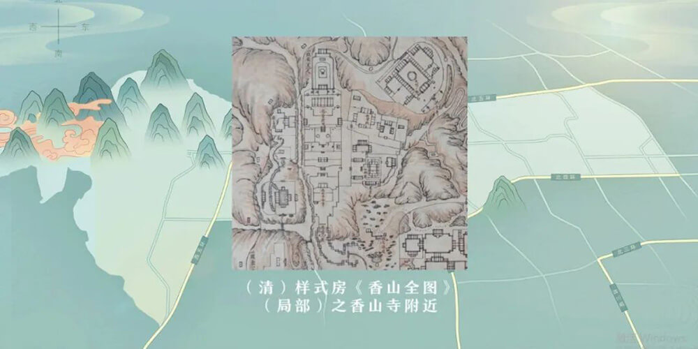 圓桌3D云展廳平臺(tái):提供VR線上虛擬展廳制作 VR線上虛擬展廳