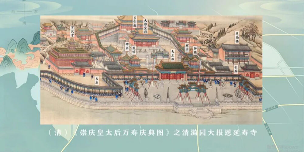 圓桌3D云展廳平臺(tái):提供VR線上虛擬展廳制作 VR線上虛擬展廳