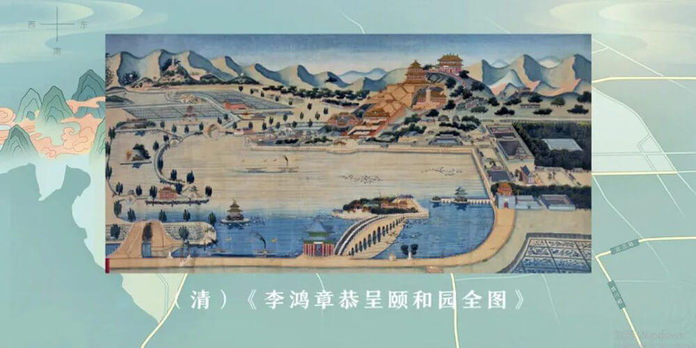 圓桌3D云展廳平臺(tái):提供VR線上虛擬展廳制作 VR線上虛擬展廳