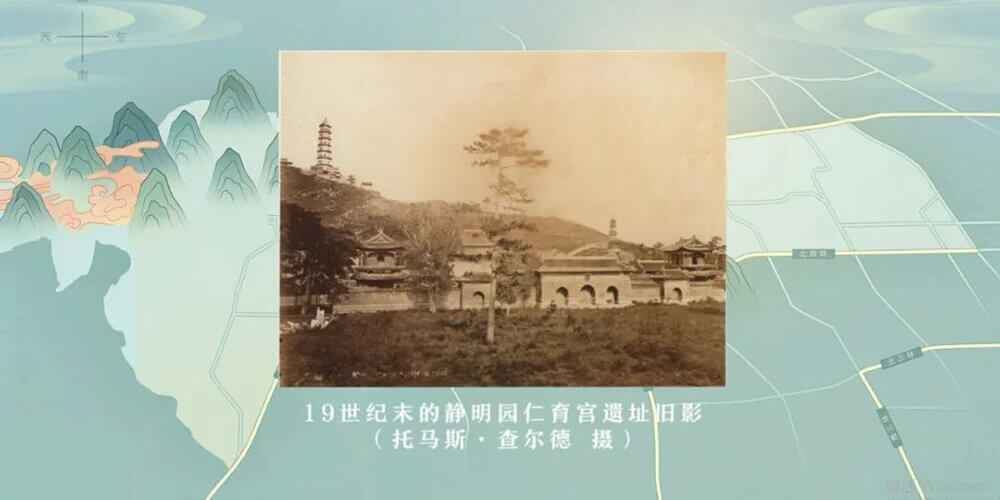 圓桌3D云展廳平臺(tái):提供VR線上虛擬展廳制作 VR線上虛擬展廳