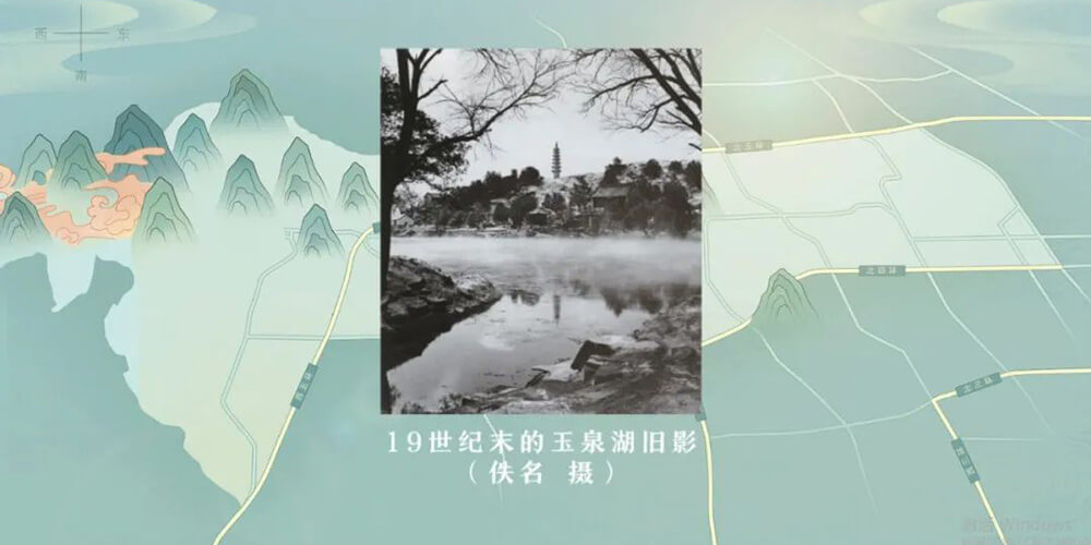 圓桌3D云展廳平臺(tái):提供VR線上虛擬展廳制作 VR線上虛擬展廳