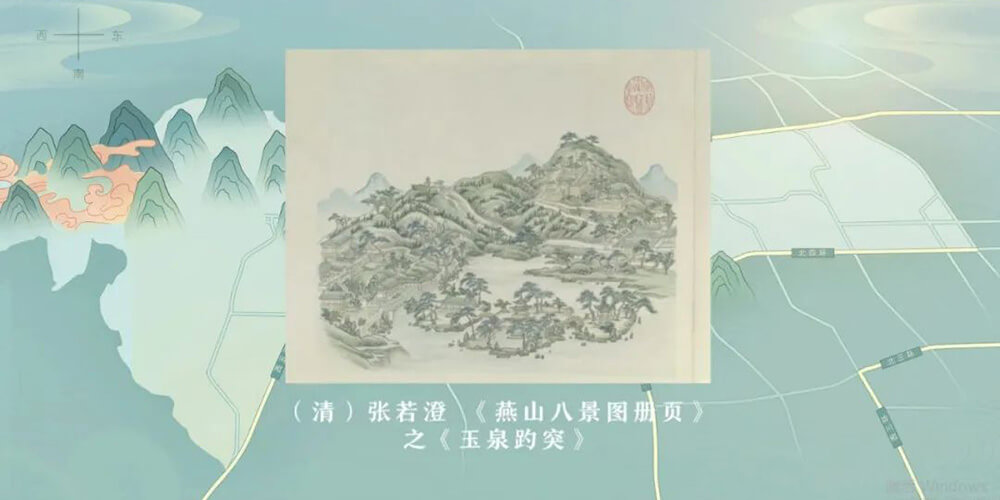 圓桌3D云展廳平臺(tái):提供VR線上虛擬展廳制作 VR線上虛擬展廳