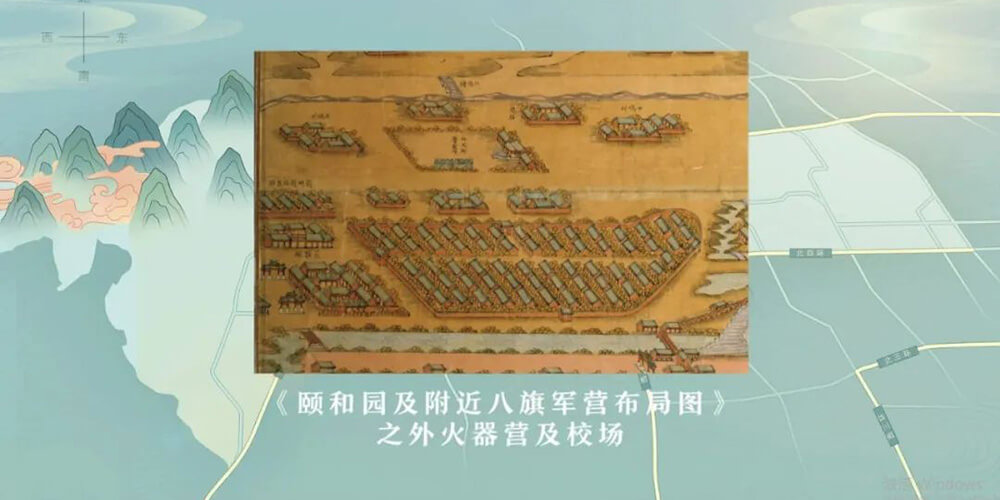 圓桌3D云展廳平臺(tái):提供VR線上虛擬展廳制作 VR線上虛擬展廳