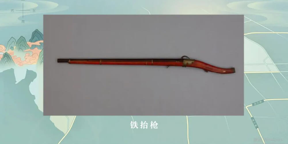 圓桌3D云展廳平臺(tái):提供VR線上虛擬展廳制作 VR線上虛擬展廳