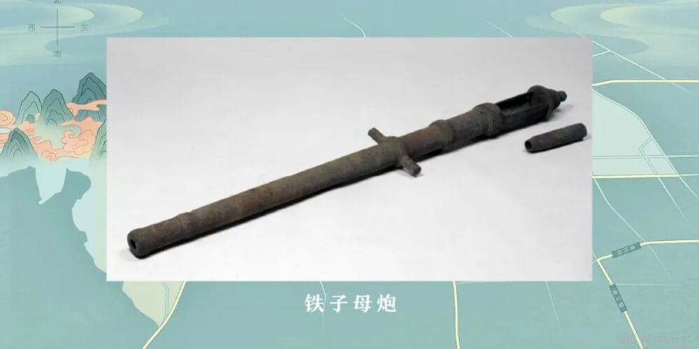 圓桌3D云展廳平臺(tái):提供VR線上虛擬展廳制作 VR線上虛擬展廳