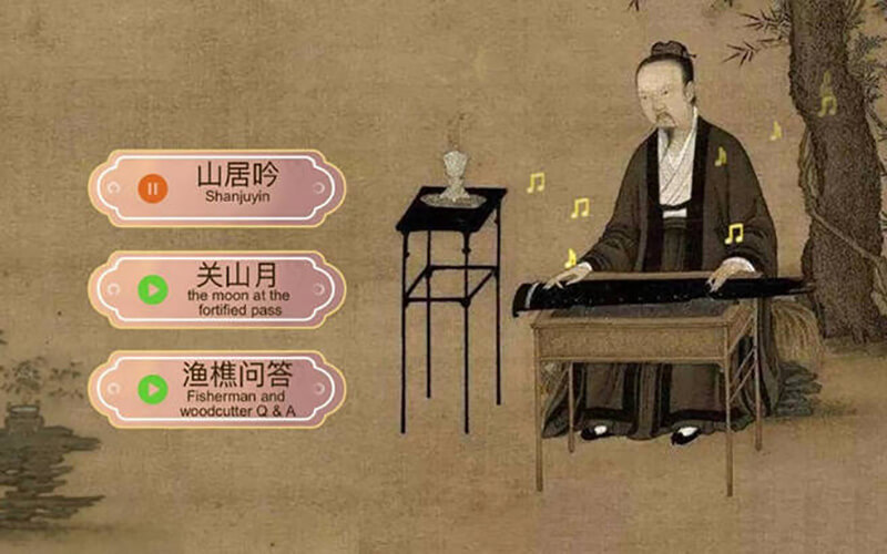 上海中醫(yī)藥博物館線上云展廳首秀，五大主題全方位體驗中醫(yī)藥文化