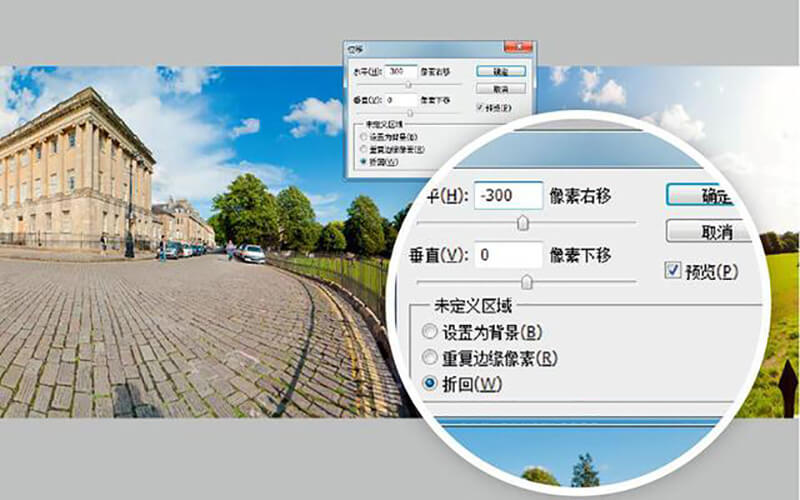 圓桌云展?fàn)I銷平臺(tái):提供360度全景效果圖片制作 360度全景效果圖片制作