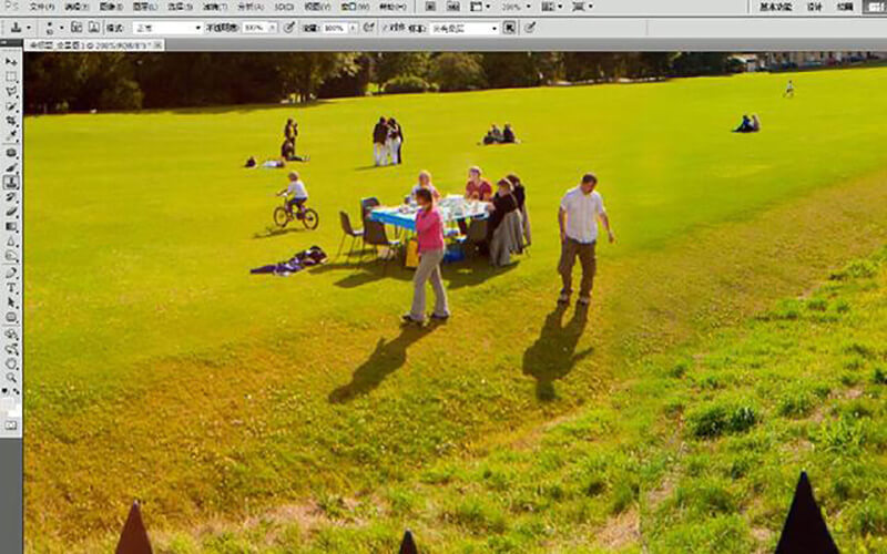 圓桌云展?fàn)I銷平臺(tái):提供360度全景效果圖片制作 360度全景效果圖片制作