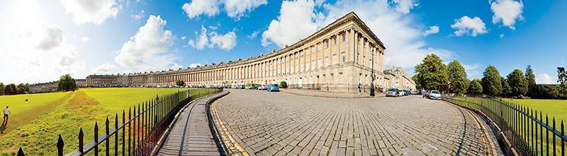 圓桌云展?fàn)I銷平臺(tái):提供360度全景效果圖片制作 360度全景效果圖片制作