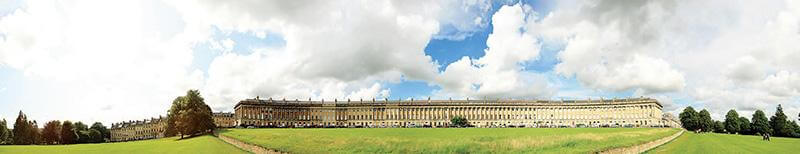 圓桌云展?fàn)I銷平臺(tái):提供360度全景效果圖片制作 360度全景效果圖片制作