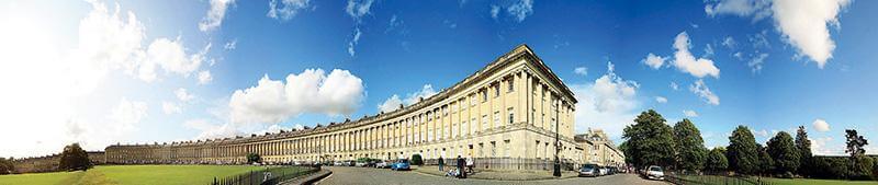 圓桌云展?fàn)I銷平臺(tái):提供360度全景效果圖片制作 360度全景效果圖片制作