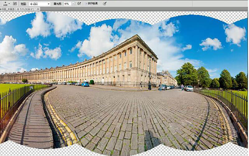 圓桌云展?fàn)I銷平臺(tái):提供360度全景效果圖片制作 360度全景效果圖片制作