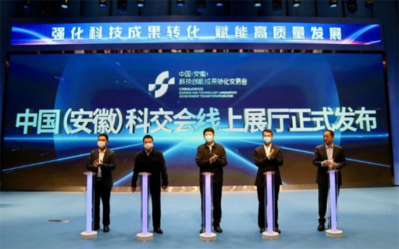 圓桌3D云展廳營銷平臺:提供3D全景VR線上展廳制作 3D全景VR線上展廳制作公司