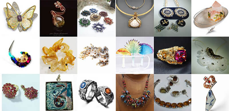 3D數(shù)字展廳制作公司