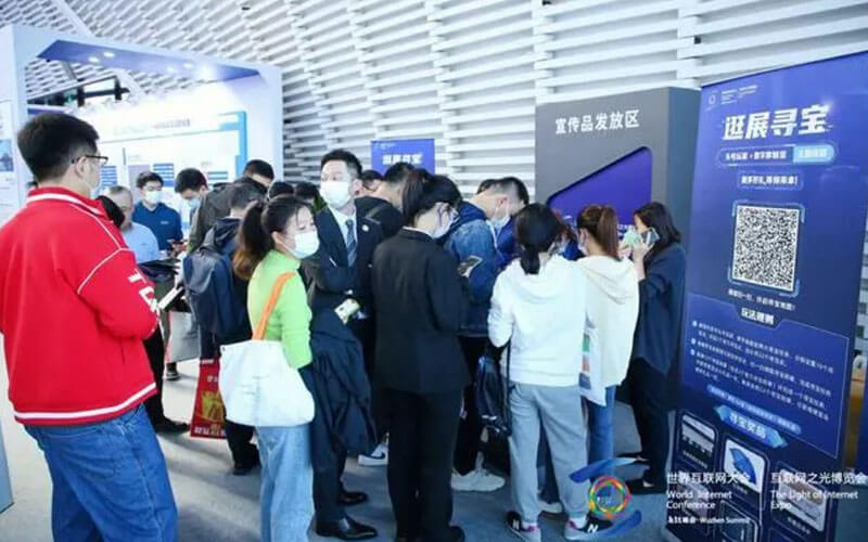 會(huì)展系統(tǒng)搭建公司