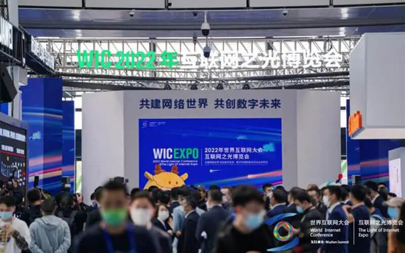 會(huì)展系統(tǒng)搭建公司