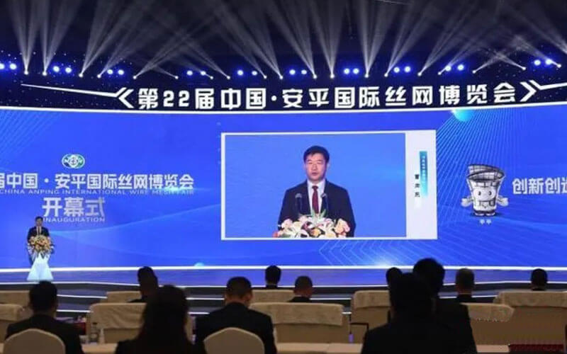 圓桌3D云展廳營銷平臺:提供線上云展館制作 線上云展館