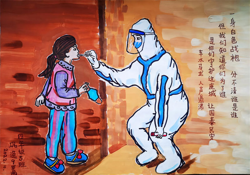 圓桌3D云展館營(yíng)銷平臺(tái):提供VR虛擬展館制作 VR虛擬展館