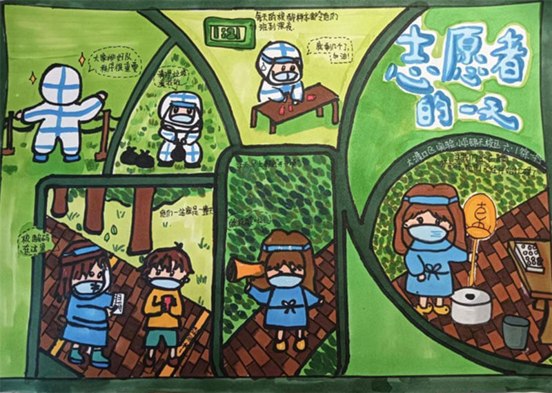 圓桌3D云展館營(yíng)銷平臺(tái):提供VR虛擬展館制作 VR虛擬展館