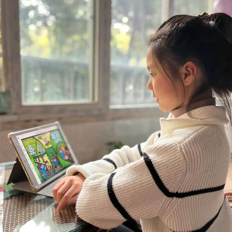 圓桌3D云展館營(yíng)銷平臺(tái):提供VR虛擬展館制作 VR虛擬展館