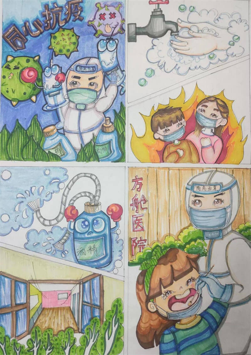 圓桌3D云展館營(yíng)銷平臺(tái):提供VR虛擬展館制作 VR虛擬展館