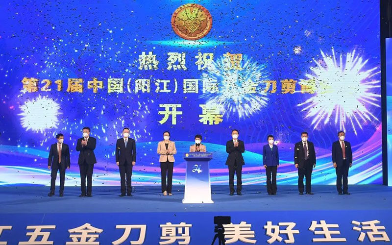 圓桌3D云展廳營銷平臺:提供云展廳制作 云展廳平臺