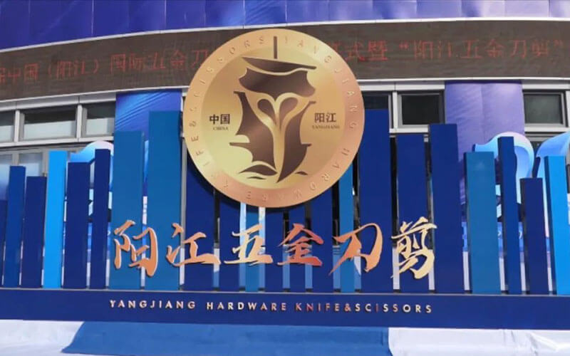 圓桌3D云展廳營銷平臺:提供云展廳制作 云展廳平臺